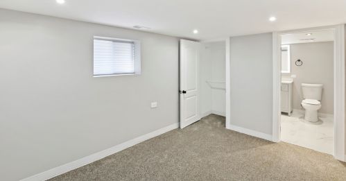 546 111th St, Chicago IL  60628-4046 exterior