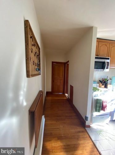 801 26 St, Philadelphia PA 19146-4403 exterior