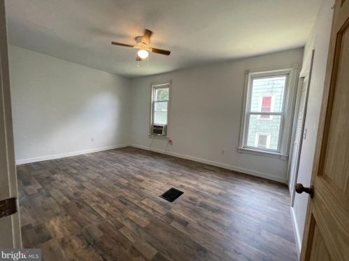 343 Nichols St, Primrose PA  17901-1213 exterior