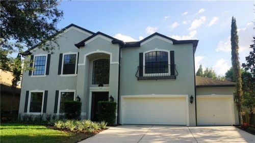 8846 Alafia Cove Dr, Riverview, FL 33569-9202