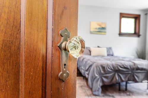 4156 Utah St, Saint Louis MO 63116-3826 exterior