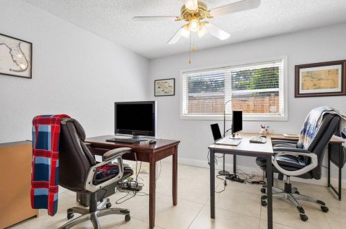 960 20 St, Boca Raton FL 33486-6832 exterior