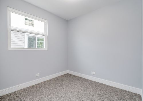 1522 Menard Ave, Chicago IL  60651-1129 exterior