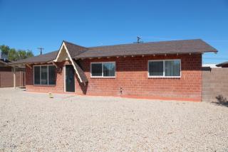 6835 36 Dr, Phoenix AZ  85053-4614 exterior