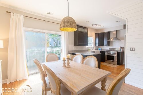 336 Glenwood Ave, Atlanta GA  30312-3133 exterior