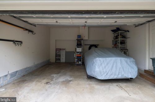 5412 Chieftain Cir, Alexandria VA 22312-2332 exterior