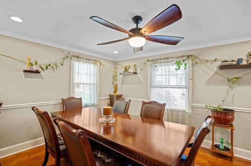 12 Nelson St, Providence RI  02908-3403 exterior