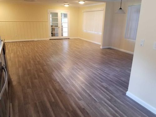 2590 Rainbow Dr, Fort Pierce FL  34981-4902 exterior