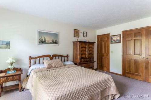 4431 Leonard St, Coppersville MI 49404-9481 exterior