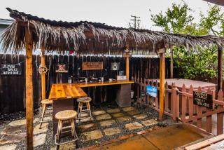 1014 Colnar St, Roseville, CA 95678-4041