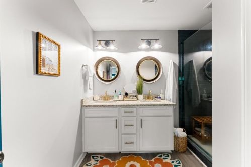 14 Eugenia Pl, Atlanta GA  30318-6357 exterior