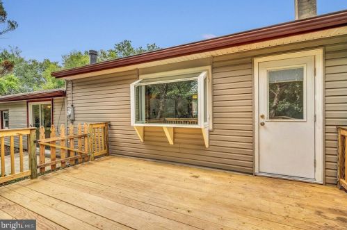 321 Mohawk Trl, Browns Mills NJ  08015-6301 exterior