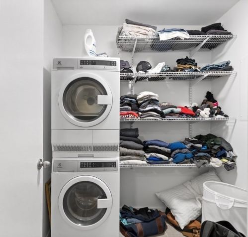 300 Commercial St, Boston MA exterior