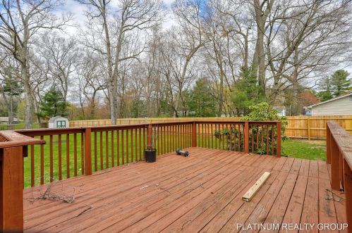 7579 Siesta Ct, Sylvan Beach MI  49461-9512 exterior