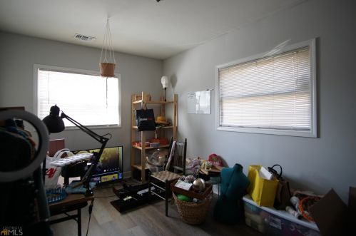 1106 Donnelly Ave, Atlanta GA  30310-3226 exterior