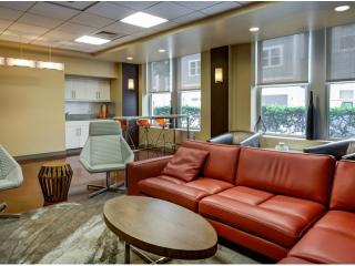 43 Caldwell St, Boston MA  02129 exterior