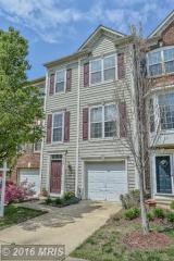 6338 Walking Ln, Alexandria, VA 22312-3917