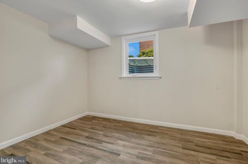 3514 Randolph Rd, Silver Spring MD  20902-1045 exterior