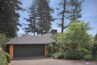 13048 42nd Ave, Seattle, WA 98125-4625