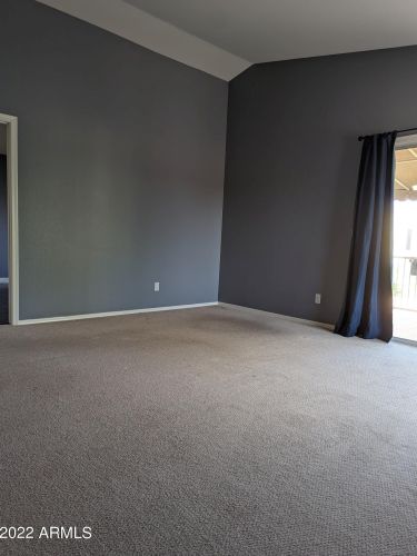 20403 30th Pl, Phoenix AZ  85050-4761 exterior