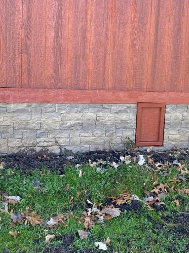 5091 Township Rd 179, Cardington OH 43315-9349 exterior