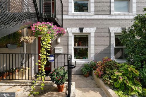 3473 14th St, Washington, DC 20017-2904