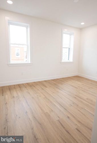 1500 Dickinson St, Philadelphia PA 19146-4757 exterior