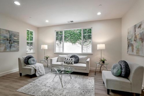 394 Gerald Cir, Milpitas CA 95035-8914 exterior