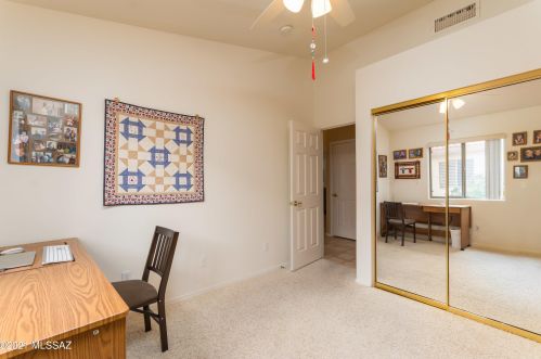 11280 Flt Granite Dr, Tucson AZ 85737-4614 exterior