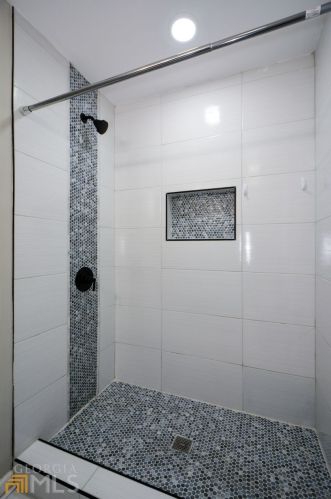 3830 Adkins Rd, Atlanta GA 30331-3402 exterior