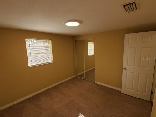 6431 Citation Dr, Port Richey FL  34668-4869 exterior