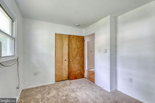 38 Syringa St, Browns Mills NJ 08015-2030 exterior