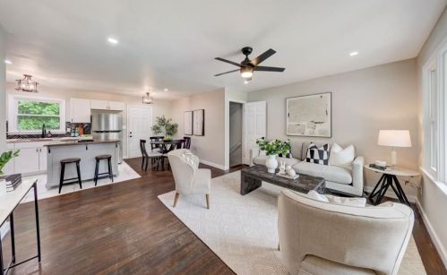 401 Dollar Mill Ct, Atlanta, GA 30331-4412