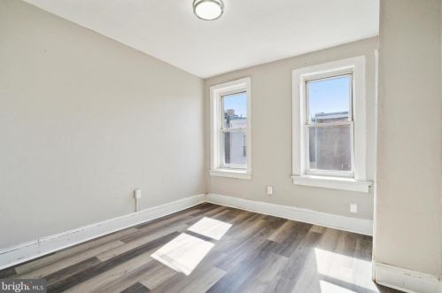 5410 Addison St, Philadelphia PA 19143-1204 exterior