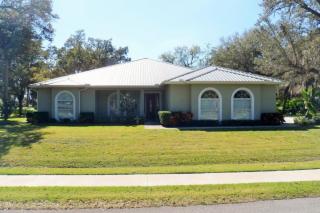 1006 10th St, Okeechobee, FL 34974-5370