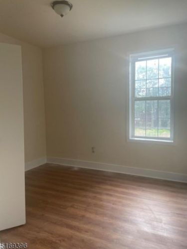 190 Hamilton Ave, Paterson NJ  07501-1577 exterior