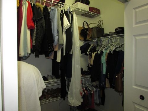 1258 San Esteban Ave, Fort Pierce FL 34953-4827 exterior