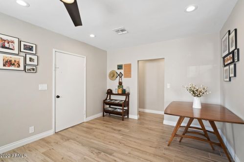 2941 16 Dr, Phoenix AZ 85015-1429 exterior