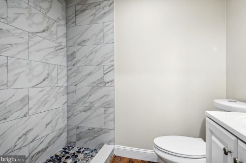 14 Evans Ave, Trenton NJ 08638-4209 exterior