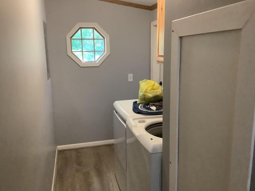 1620 36 St, Allegan MI 49010-9469 exterior