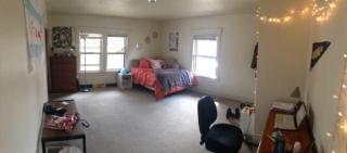 1012 University Ave, Ann Arbor MI  48104-3917 exterior