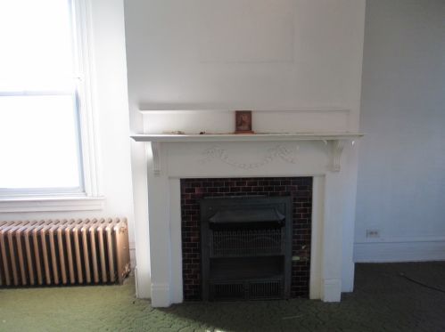 829 Euclid Ave, Pittsburgh PA 15206-1612 exterior