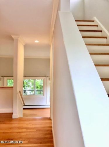 112 Elm St, Greenwich CT 06830-6639 exterior