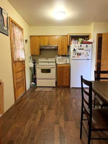 1621 Canal St, Ottawa IL 61350-1407 exterior