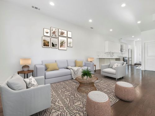 419 St, Union City NJ 07087-4024 exterior