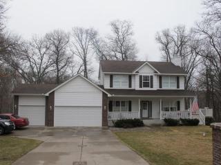 24665 116th St, Zimmerman, MN 55398-8752