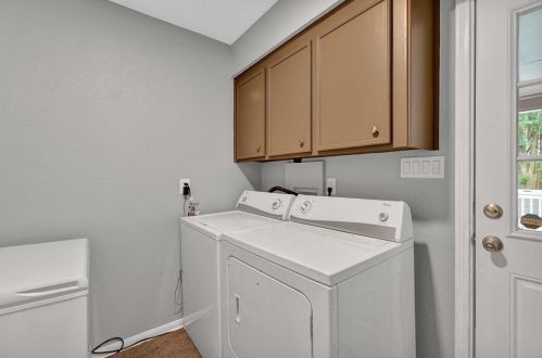 19507 Frst Fern Dr, Humble TX 77346-1960 exterior