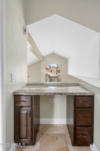 18412 44th Pl, Phoenix AZ 85050-6946 exterior