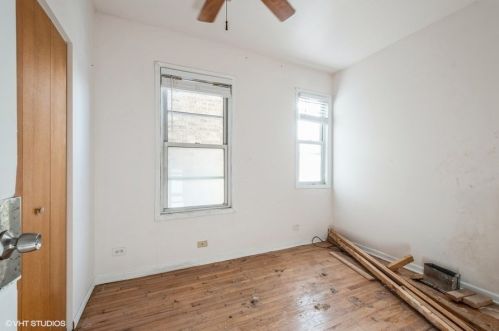 814 Leavitt St, Chicago IL 60622-8699 exterior