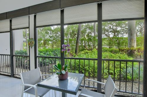 7802 Lakeside Blvd, Boca Raton FL 33434-6279 exterior